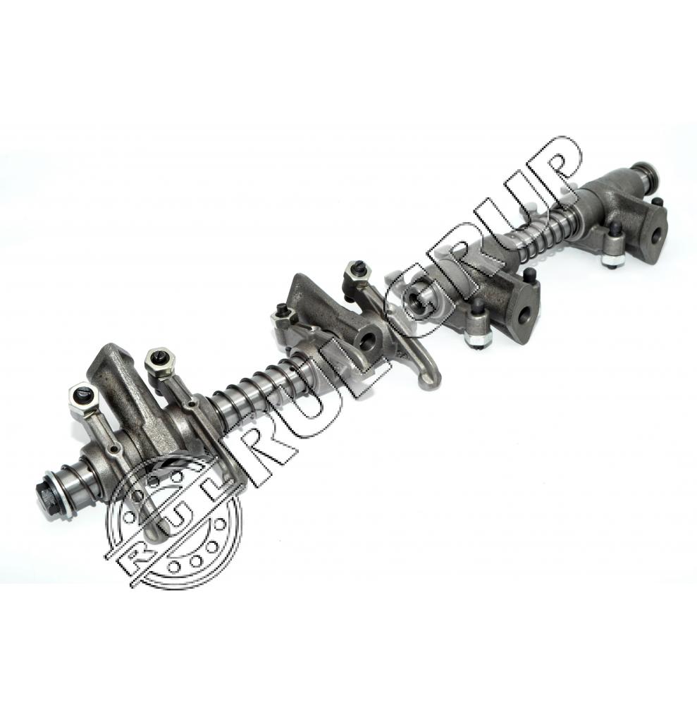 RAMPA CULBUTORI ANSAMBLU U650 101.65.120 UTB